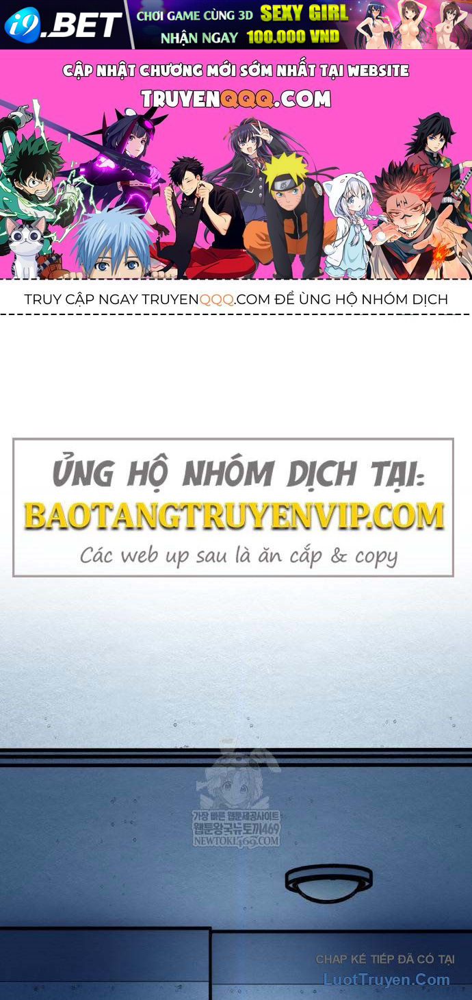 Chương 19 - Trang 1