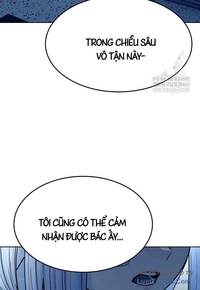 Chương 19 - Trang 108