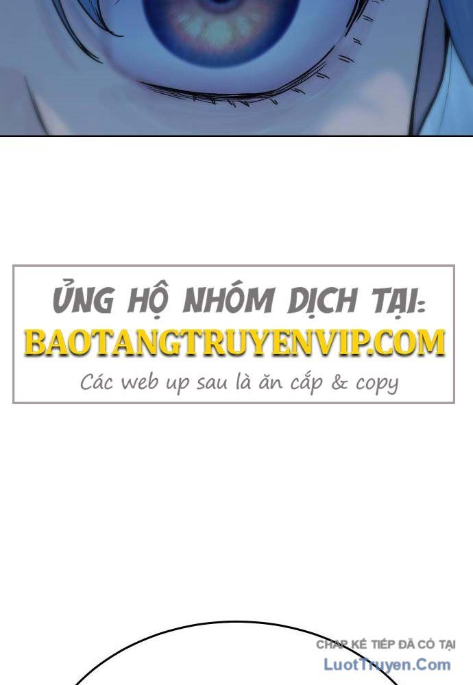 Chương 19 - Trang 110