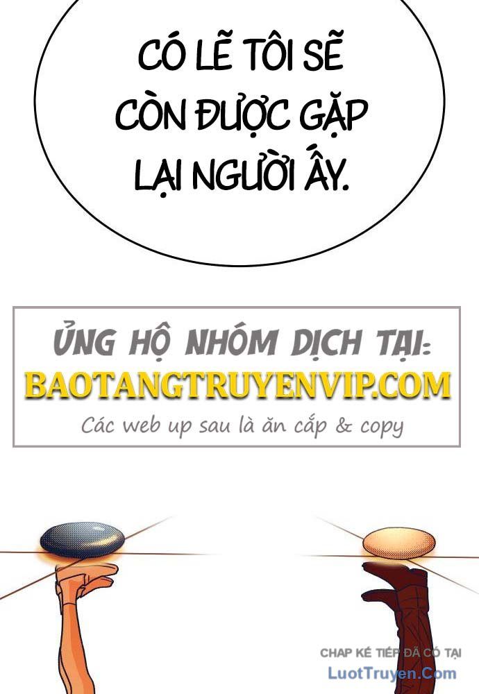 Chương 19 - Trang 111