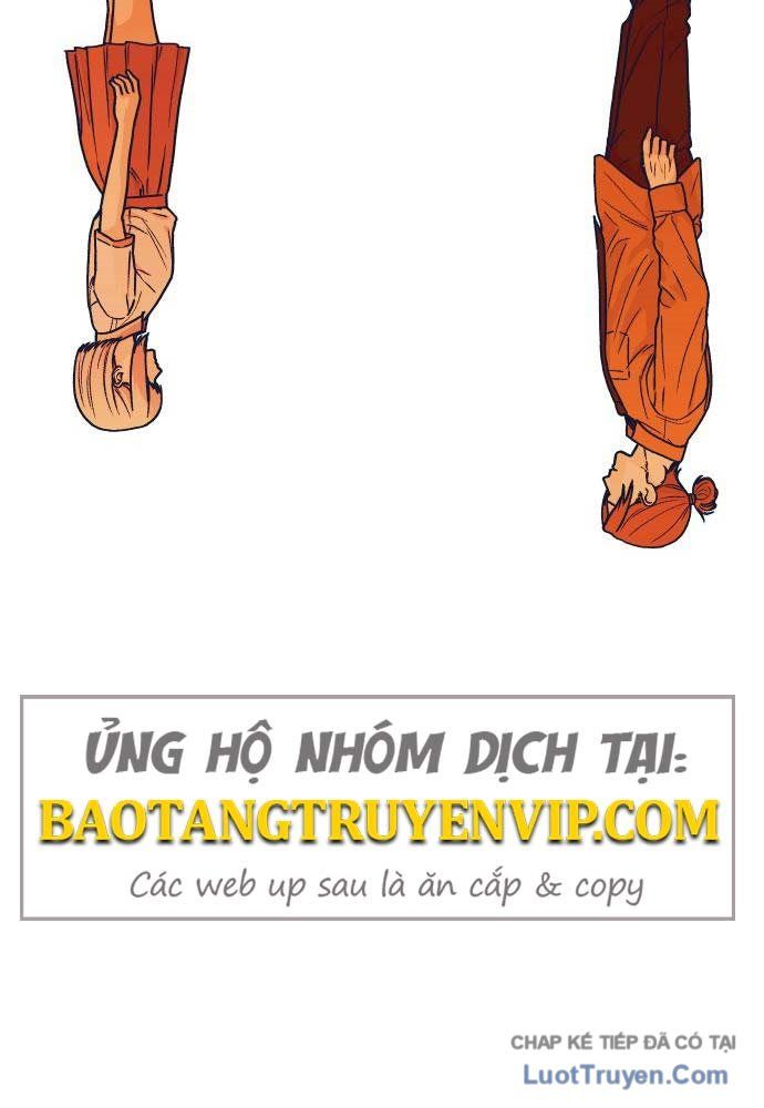 Chương 19 - Trang 112