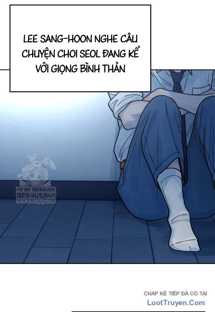 Chương 19 - Trang 113