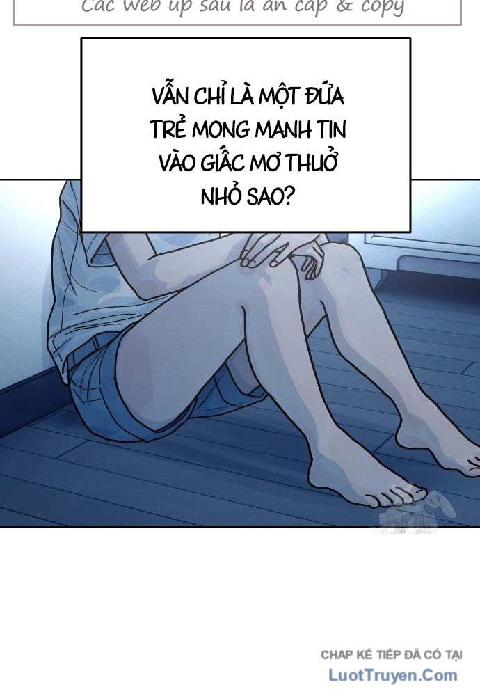 Chương 19 - Trang 116