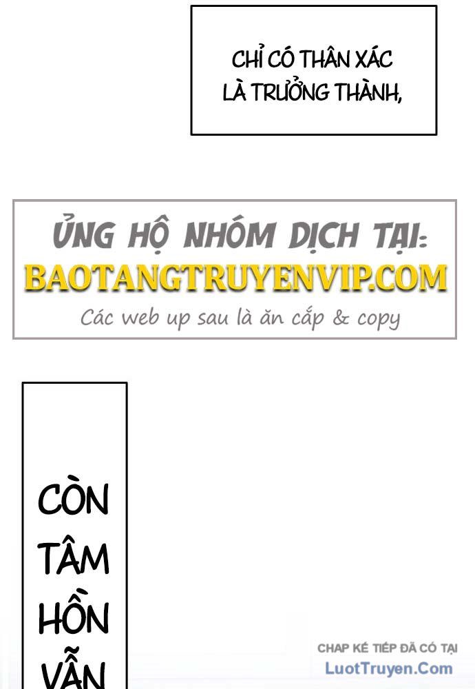 Chương 19 - Trang 117