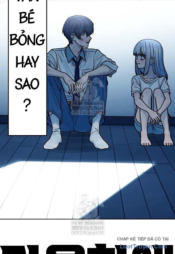 Chương 19 - Trang 118