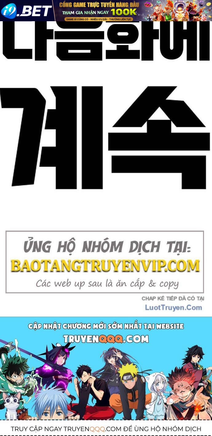 Chương 19 - Trang 119