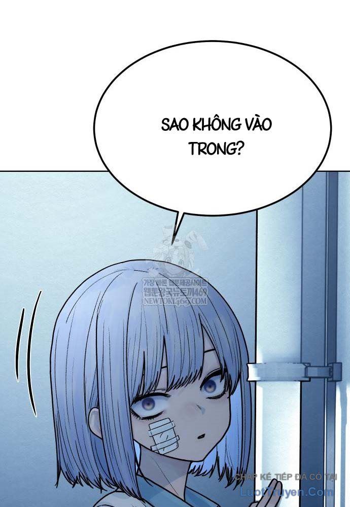 Chương 19 - Trang 18
