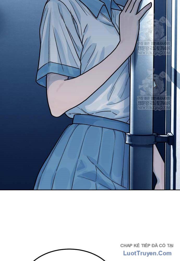 Chương 19 - Trang 19