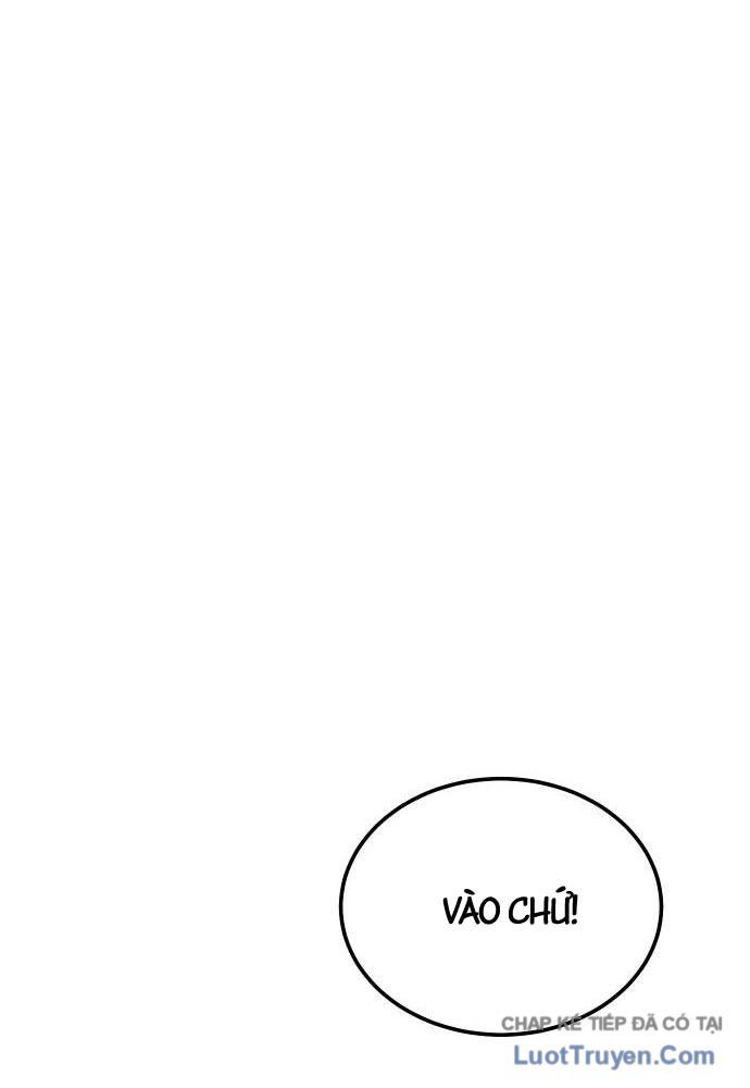 Chương 19 - Trang 21