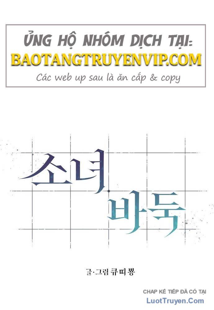 Chương 19 - Trang 22