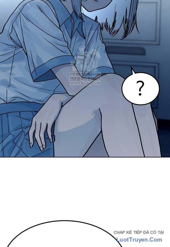 Chương 19 - Trang 29
