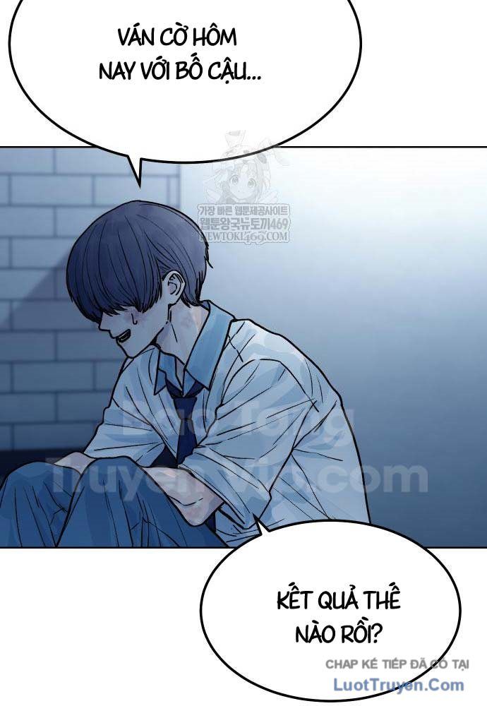 Chương 19 - Trang 30