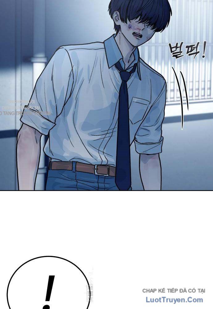 Chương 19 - Trang 4