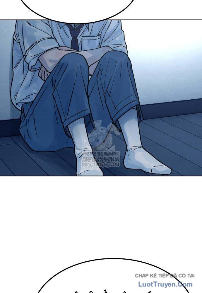 Chương 19 - Trang 33