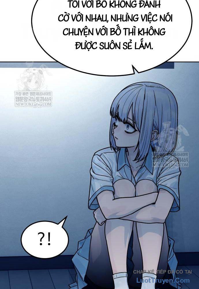 Chương 19 - Trang 34