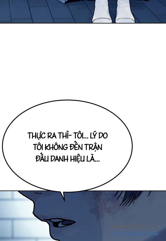 Chương 19 - Trang 35