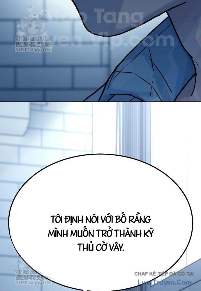 Chương 19 - Trang 36