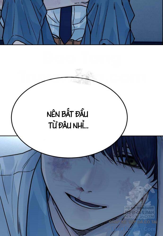 Chương 19 - Trang 40