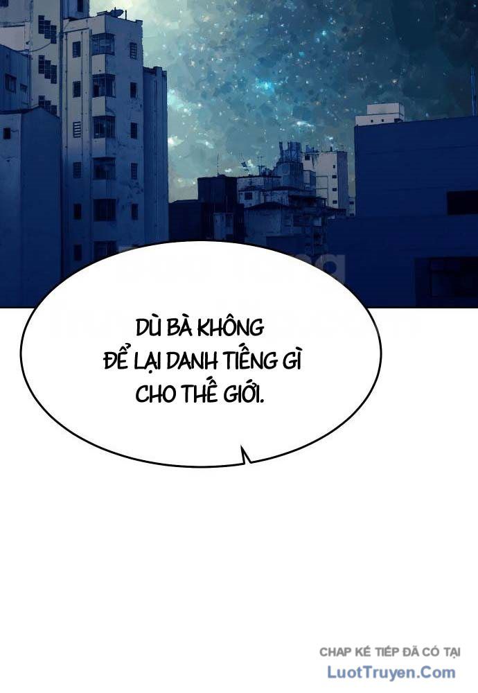 Chương 19 - Trang 42