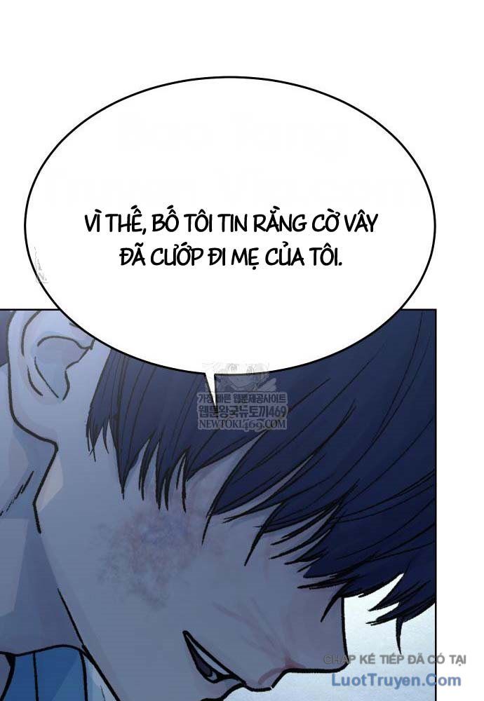 Chương 19 - Trang 45