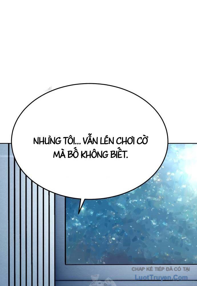 Chương 19 - Trang 47