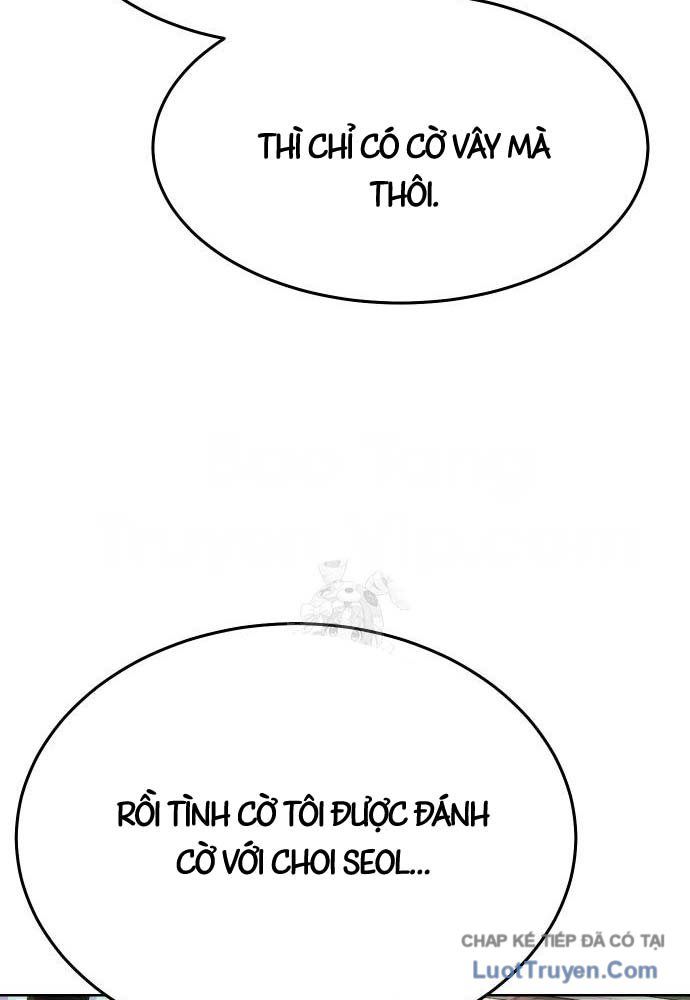Chương 19 - Trang 49