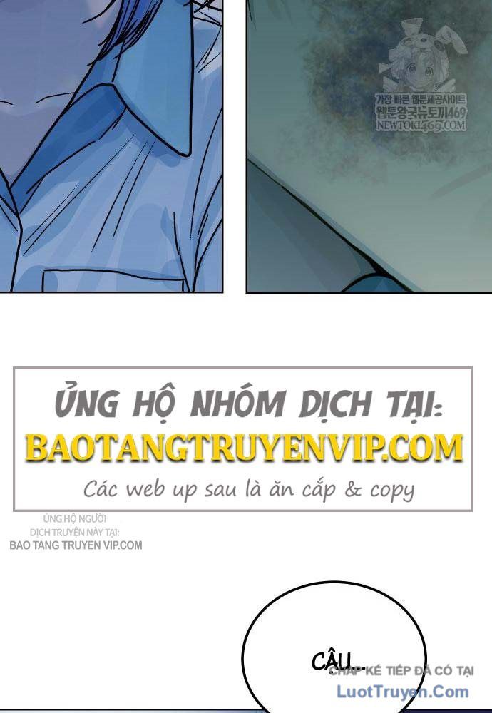 Chương 19 - Trang 6