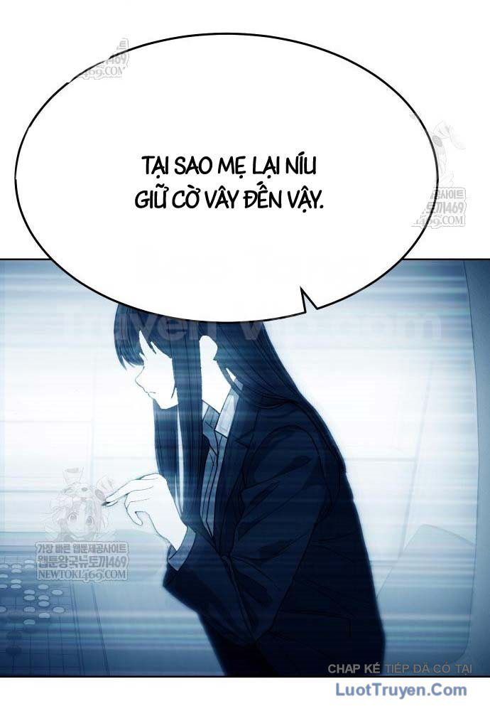 Chương 19 - Trang 51