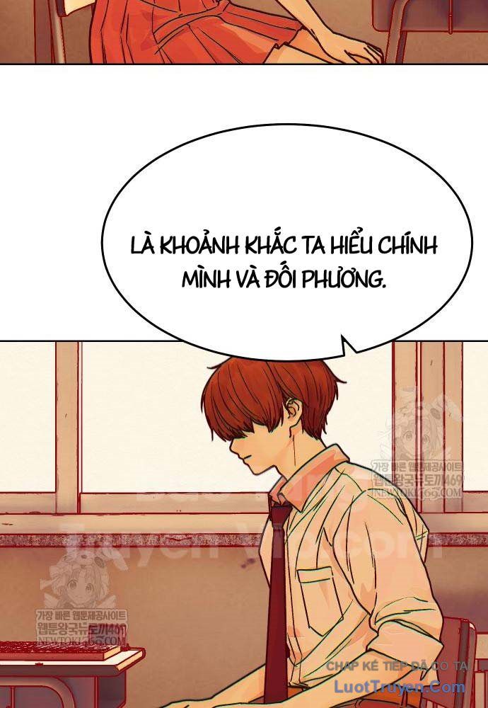 Chương 19 - Trang 53