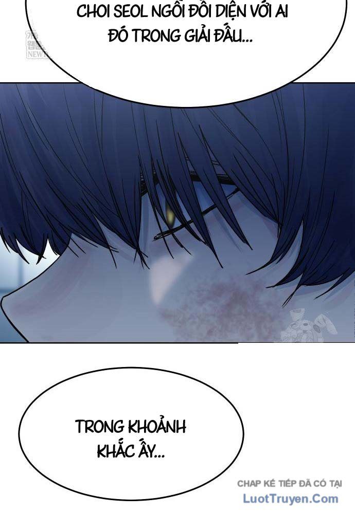 Chương 19 - Trang 57