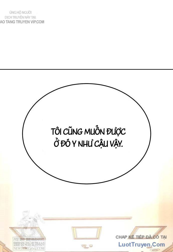Chương 19 - Trang 58