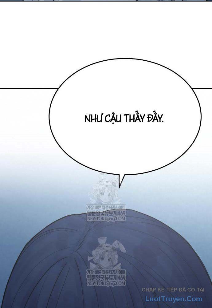 Chương 19 - Trang 67