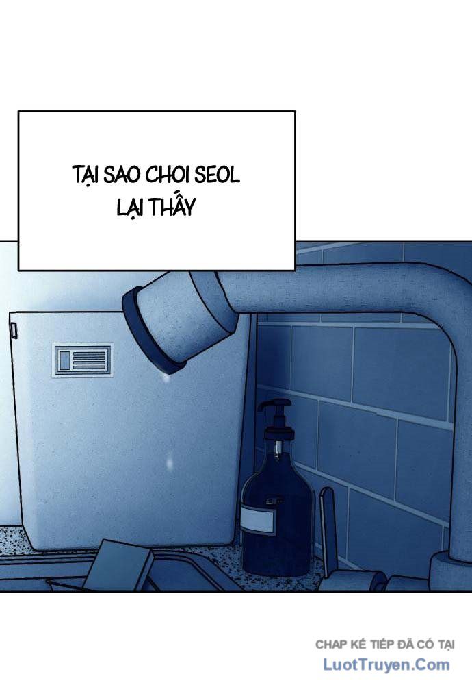Chương 19 - Trang 69