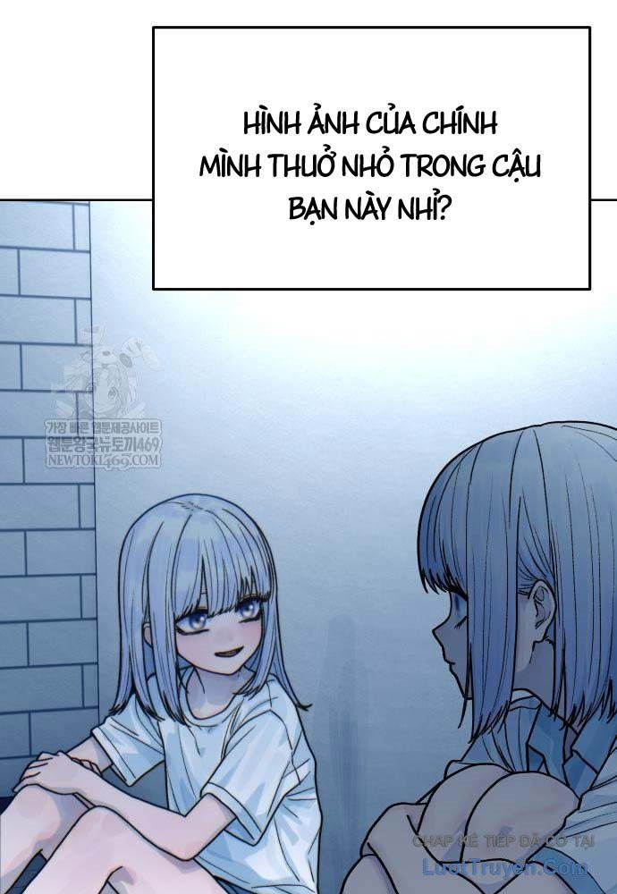 Chương 19 - Trang 71