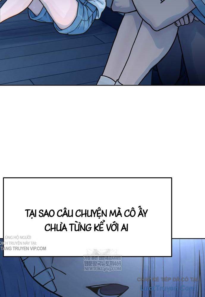 Chương 19 - Trang 72