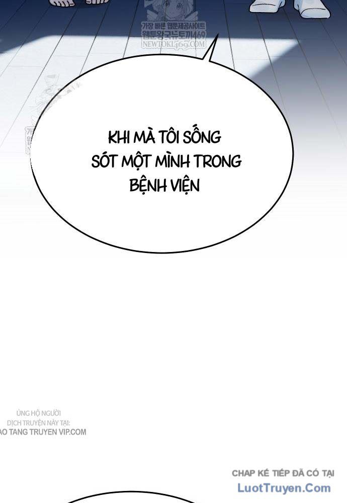 Chương 19 - Trang 75