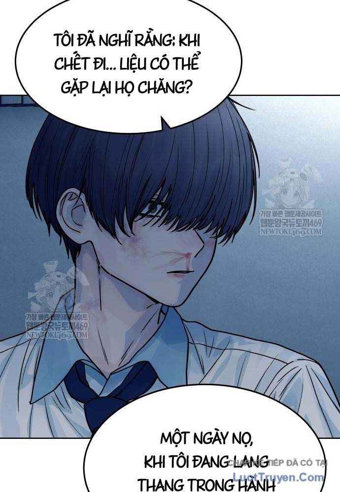 Chương 19 - Trang 76