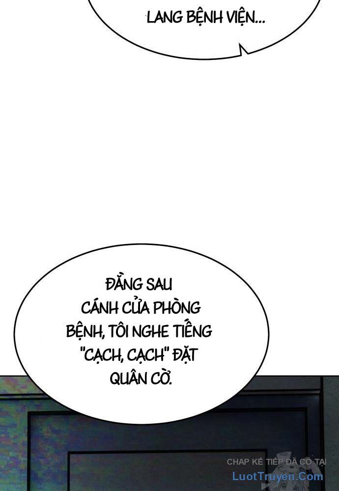 Chương 19 - Trang 77