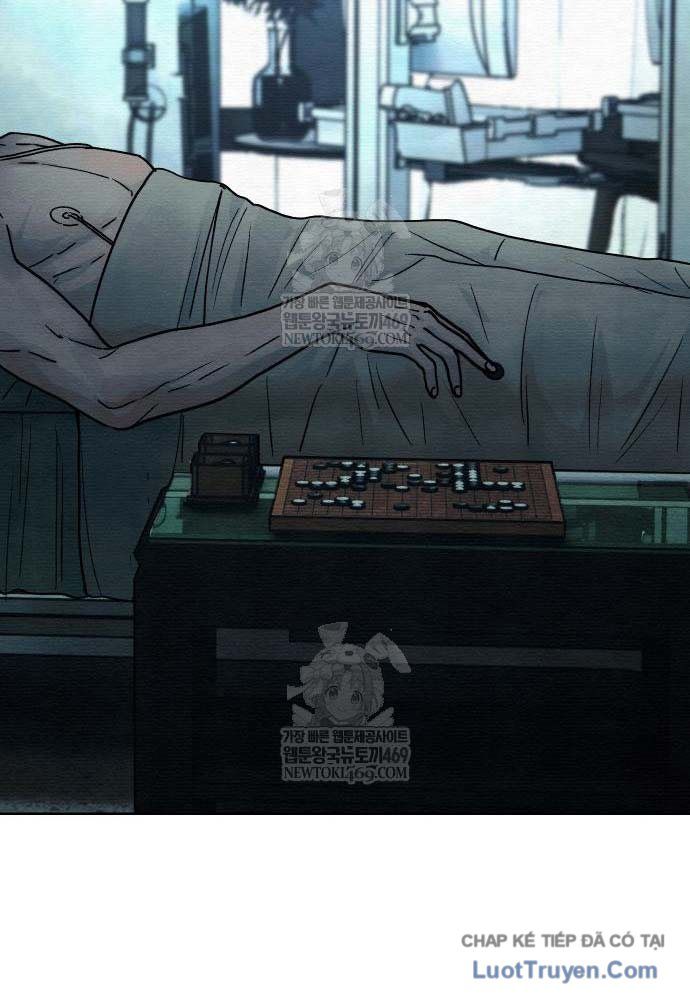 Chương 19 - Trang 80