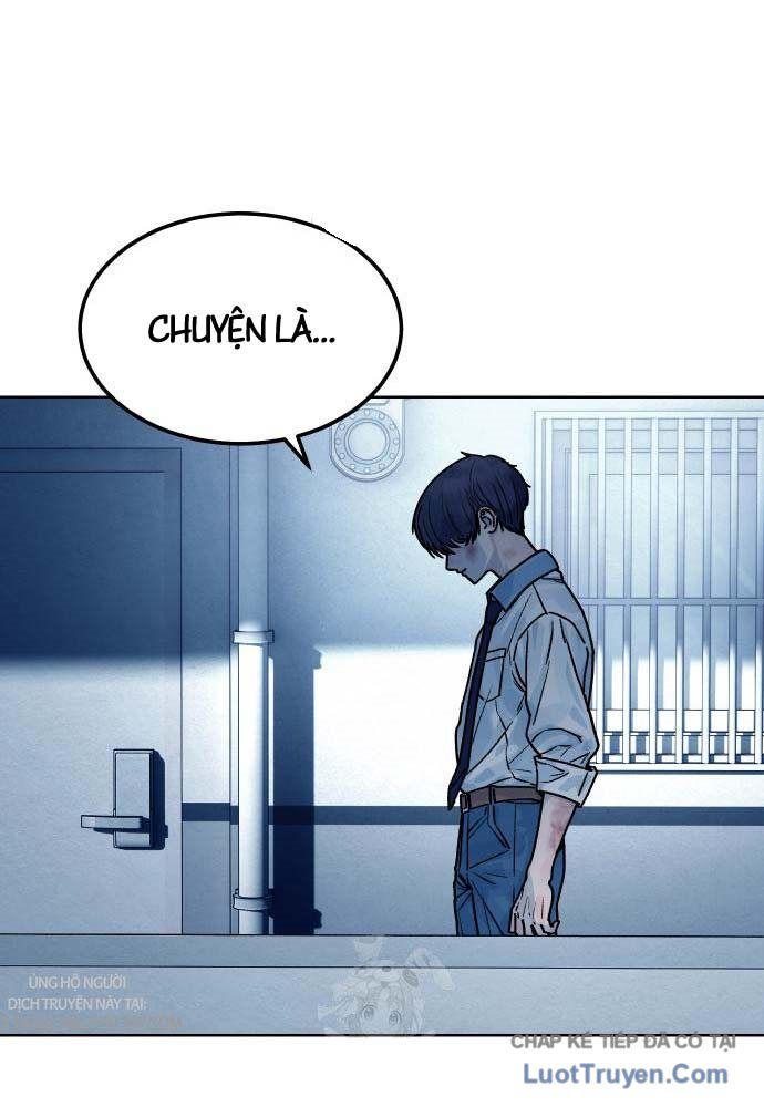 Chương 19 - Trang 9