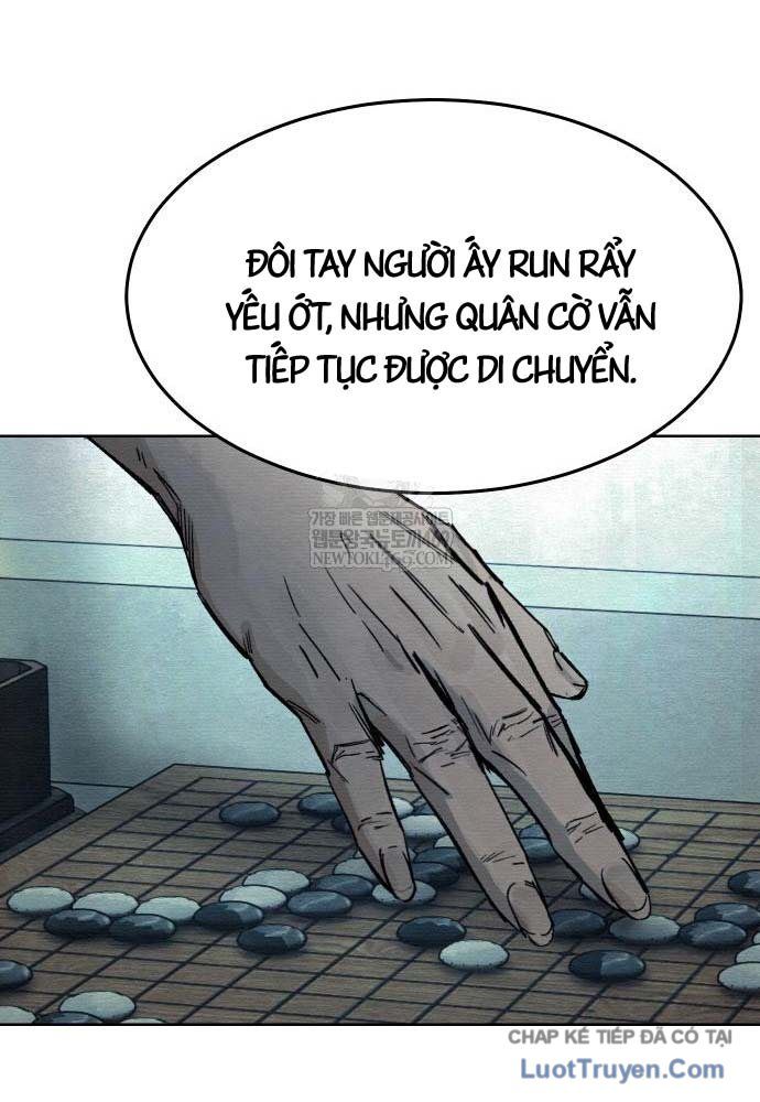 Chương 19 - Trang 81