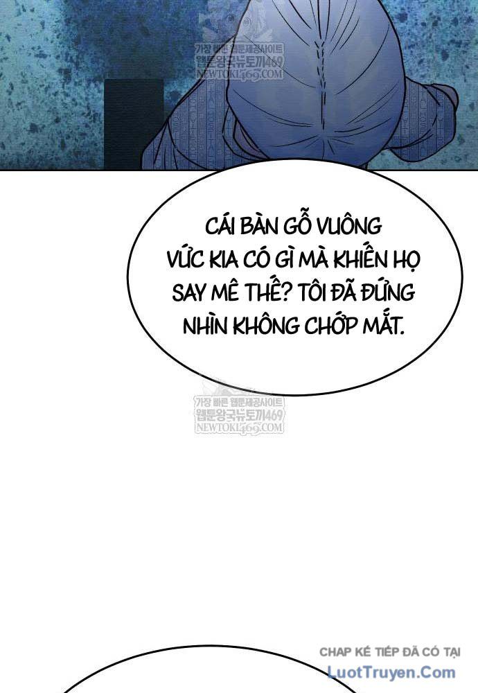Chương 19 - Trang 83
