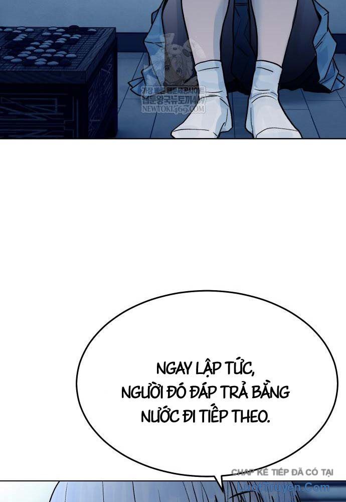 Chương 19 - Trang 85