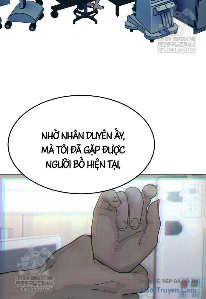 Chương 19 - Trang 89