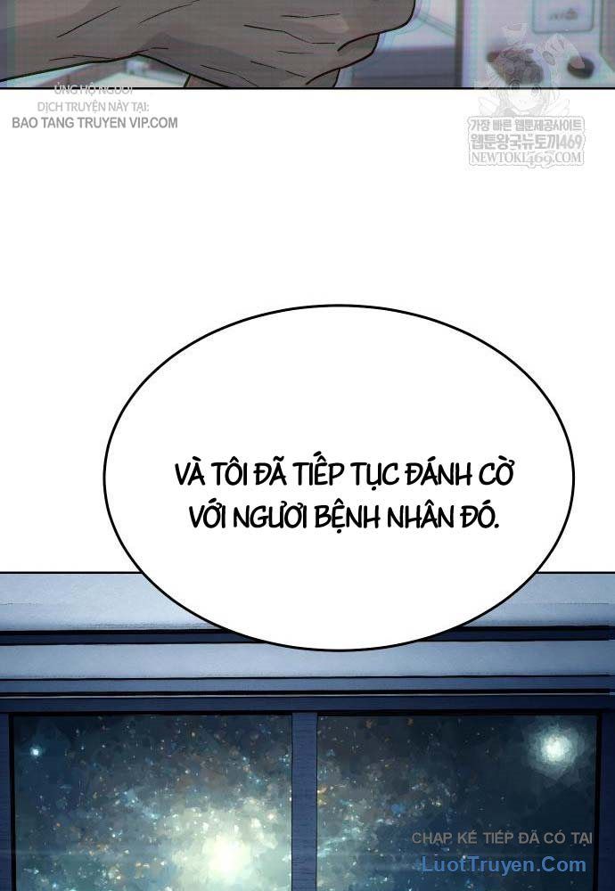 Chương 19 - Trang 90