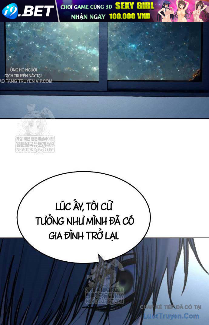 Chương 19 - Trang 91
