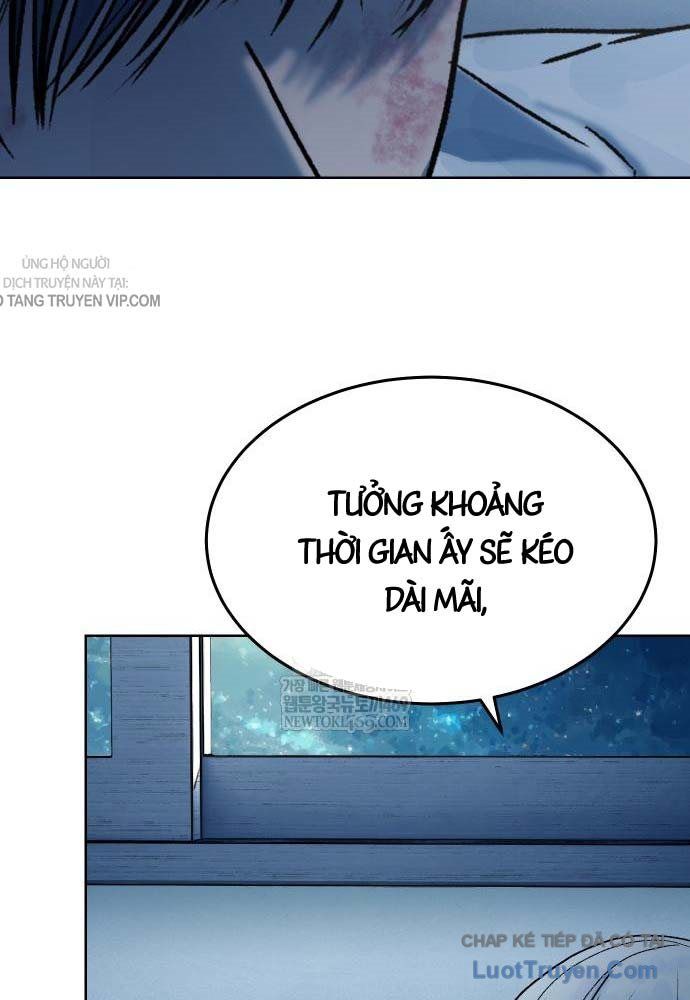 Chương 19 - Trang 92