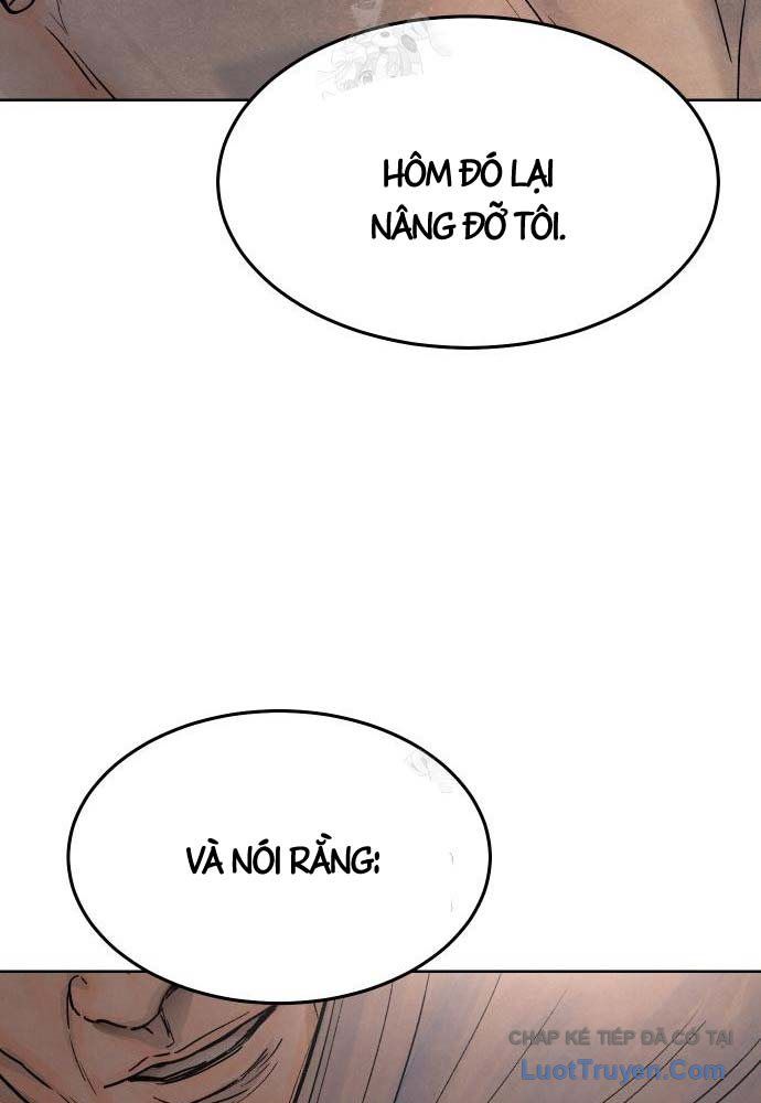 Chương 19 - Trang 100