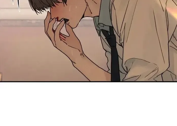 Nữ Hoàng Cờ Vây Chap 2 - Next Chap 1