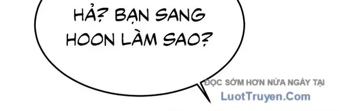 Nữ Hoàng Cờ Vây Chap 2 - Next Chap 1